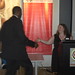 Larry Mayes Photo 24