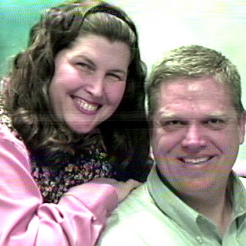 Debbie Rhoades Photo 9