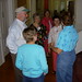 Sharon Rasmussen Photo 26