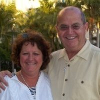Cheryl Lloyd Photo 23