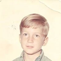Tony Lyons Photo 32