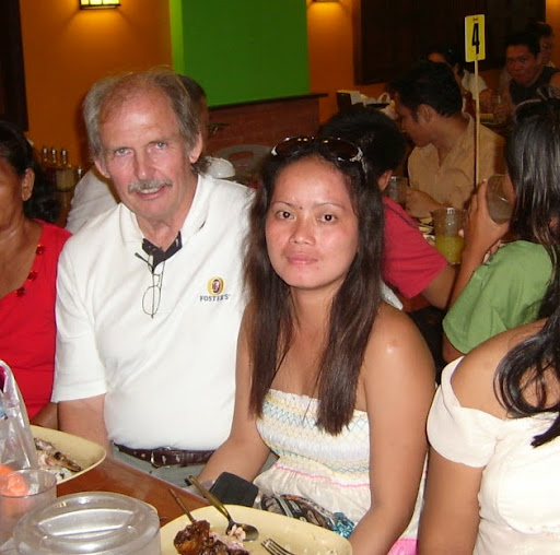 Bruce Hunter Photo 17