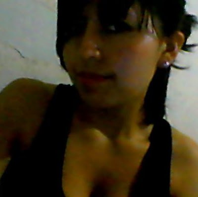 Johanna Ortega Photo 15