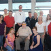 Ruth Mcclung Photo 14