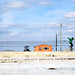 Tim Crooks Photo 24