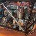 Russ Collins Photo 10