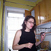 Cheryl Sample Photo 29