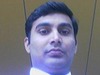 Shahid Mohammad Photo 25