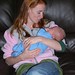 Annie Henry Photo 5