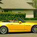 Joe Lee Photo 35