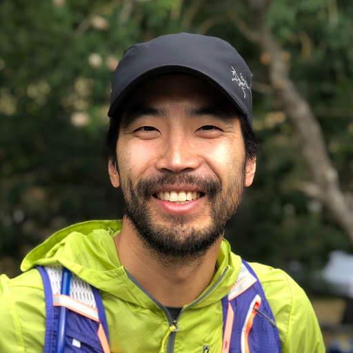 Tim Hong Photo 20