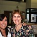 Janet Mundy Photo 14