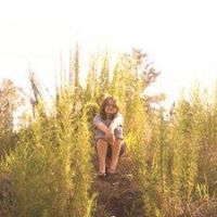 Suzanne Johnson Photo 27