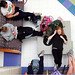 Jenny Mullin Photo 19