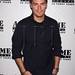 Jeff Hendrickson Photo 28