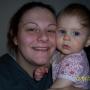 Jennifer Nicholson Photo 14