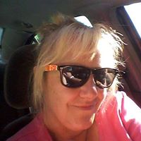 Kellie Robinson Photo 46
