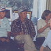 John Derickson Photo 1