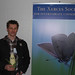 Eric Mader Photo 13