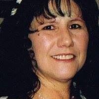 Angela Giusti Photo 12