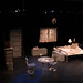 Stephen Gross Photo 24