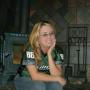 Kathleen Myers Photo 38