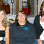 Cheryl Riley Photo 46