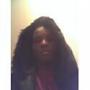 Anthony Jennings Photo 8