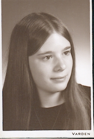 Deborah Mueller Photo 15