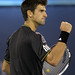 David Novak Photo 22
