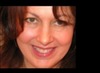 Joan Lucci Photo 2