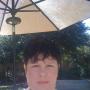 Kim Hebert Photo 17