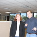 Cheryl Fischer Photo 44