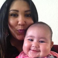 Nancy Aldana Photo 12