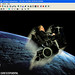 Steven Hawkins Photo 52