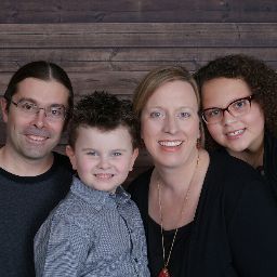 Kristin Simmons Photo 42