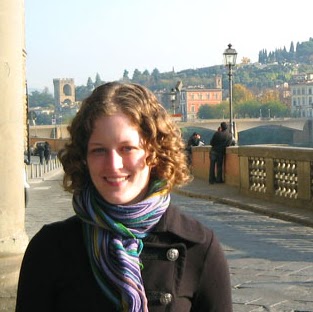 Jennifer Langdon Photo 13