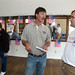 Joseph Flack Photo 25