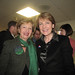 Cynthia Coakley Photo 8