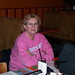 Cynthia Wolfe Photo 43