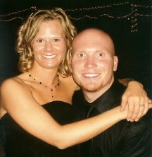 Neal Harris Photo 20