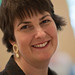 Linda Cooper Photo 22