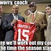 Michael Singletary Photo 10
