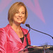 Suzanne Bates Photo 46