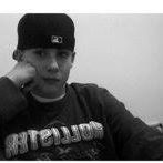 Anthony Proulx Photo 11