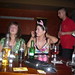 Joanne Monaghan Photo 6