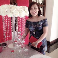 Than Ho Photo 25