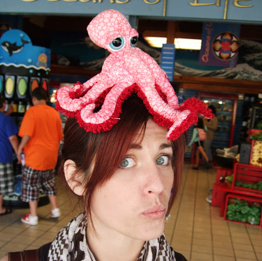 Heather Roderick Photo 4