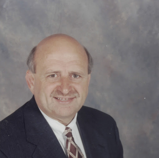 Darrell Tipton Photo 10