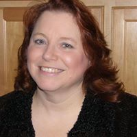 Debra May Photo 24